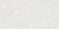Керамогранит Laparet х9999312956 Frost белый лаппатированный шайн 60х120