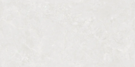 Керамогранит Laparet х9999312956 Frost белый лаппатированный шайн 60х120