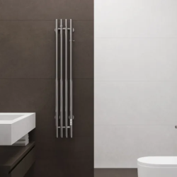 Керамогранит Laparet х9999312956 Frost белый лаппатированный шайн 60х120