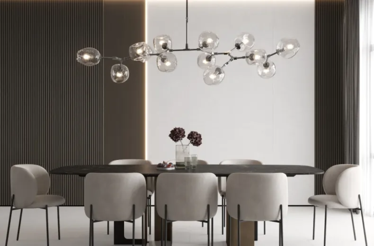 Керамогранит Laparet х9999312956 Frost белый лаппатированный шайн 60х120