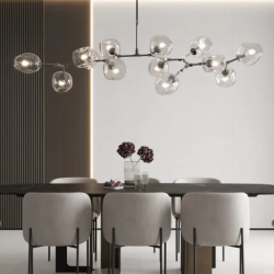 Керамогранит Laparet х9999312956 Frost белый лаппатированный шайн 60х120