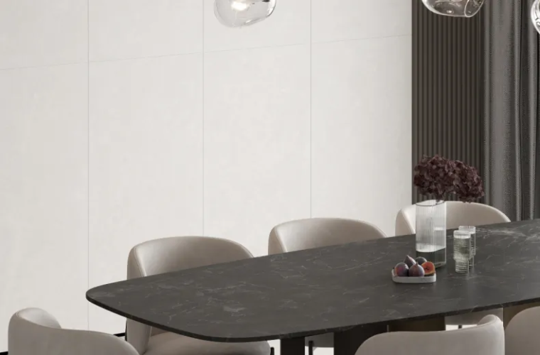 Керамогранит Laparet х9999312956 Frost белый лаппатированный шайн 60х120