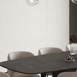 Керамогранит Laparet х9999312956 Frost белый лаппатированный шайн 60х120