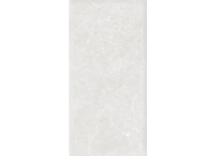 Керамогранит Laparet х9999312956 Frost белый лаппатированный шайн 60х120