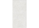 Керамогранит Laparet х9999312956 Frost белый лаппатированный шайн 60х120