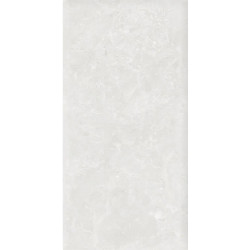 Керамогранит Laparet х9999312956 Frost белый лаппатированный шайн 60х120