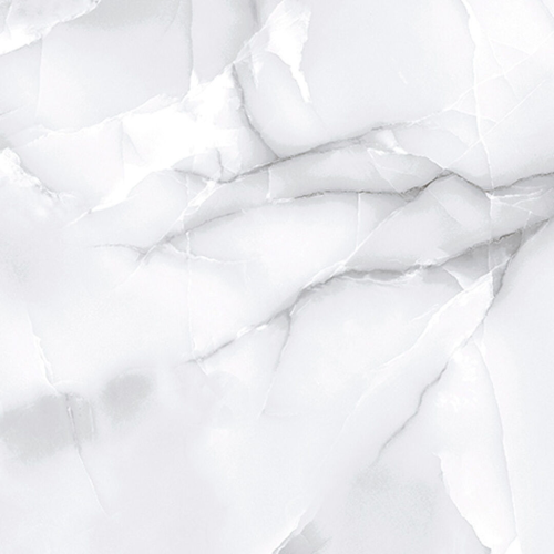 Керамогранит Gravita 78901834 Mercato Onyx Perla Matt 60x60