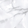 Керамогранит Gravita 78901834 Mercato Onyx Perla Matt 60x60
