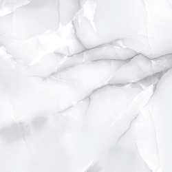 Керамогранит Gravita 78901834 Mercato Onyx Perla Matt 60x60