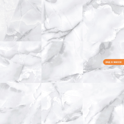 Керамогранит Gravita 78901834 Mercato Onyx Perla Matt 60x60