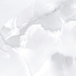 Керамогранит Gravita 78901834 Mercato Onyx Perla Matt 60x60