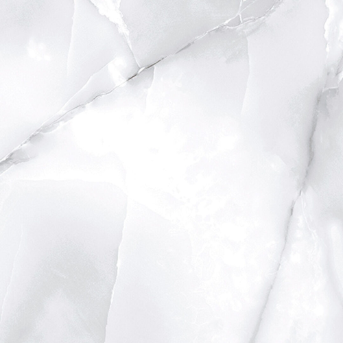 Керамогранит Gravita 78901834 Mercato Onyx Perla Matt 60x60