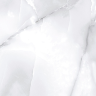 Керамогранит Gravita 78901834 Mercato Onyx Perla Matt 60x60