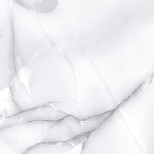 Керамогранит Gravita 78901834 Mercato Onyx Perla Matt 60x60