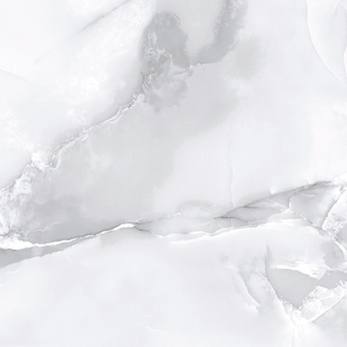 Керамогранит Gravita 78901834 Mercato Onyx Perla Matt 60x60