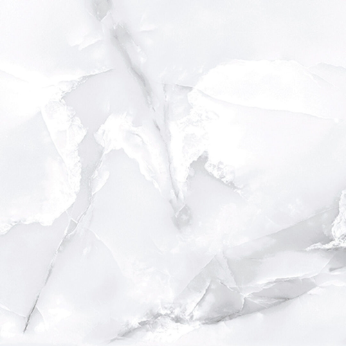 Керамогранит Gravita 78901834 Mercato Onyx Perla Matt 60x60