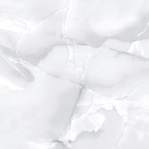 Керамогранит Gravita 78901834 Mercato Onyx Perla Matt 60x60