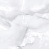 Керамогранит Gravita 78901834 Mercato Onyx Perla Matt 60x60