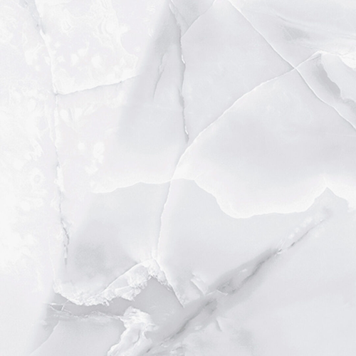 Керамогранит Gravita 78901834 Mercato Onyx Perla Matt 60x60