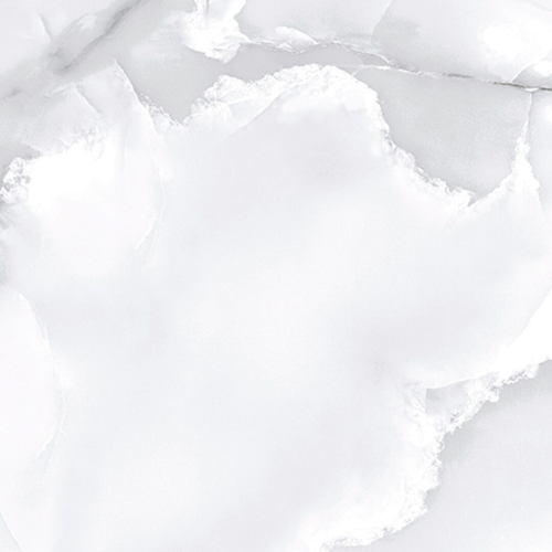 Керамогранит Gravita 78901834 Mercato Onyx Perla Matt 60x60