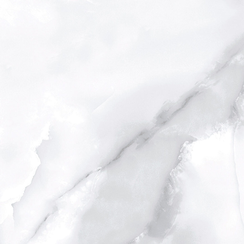 Керамогранит Gravita 78901834 Mercato Onyx Perla Matt 60x60