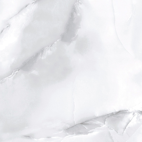 Керамогранит Gravita 78901834 Mercato Onyx Perla Matt 60x60