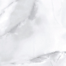 Керамогранит Gravita 78901834 Mercato Onyx Perla Matt 60x60