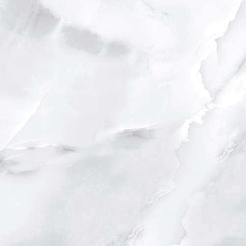 Керамогранит Gravita 78901834 Mercato Onyx Perla Matt 60x60