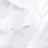 Керамогранит Gravita 78901834 Mercato Onyx Perla Matt 60x60