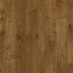 Ламинат AGT Effect Premium Алтай PRK908