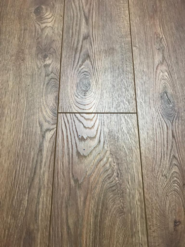 Ламинат AGT Effect Premium Алтай PRK908