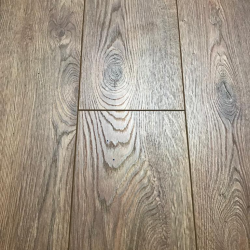 Ламинат AGT Effect Premium Алтай PRK908