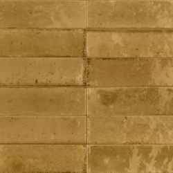 Керамогранит Ragno Marazzi 00R8FT36 Look Ocra Glossy 24x6