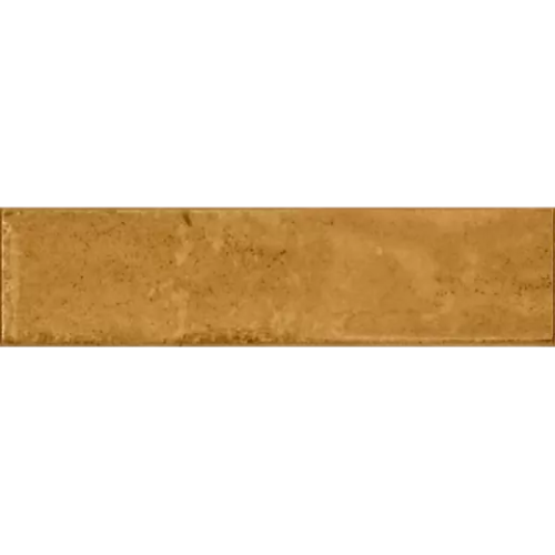 Керамогранит Ragno Marazzi 00R8FT36 Look Ocra Glossy 24x6