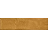 Керамогранит Ragno Marazzi 00R8FT36 Look Ocra Glossy 24x6