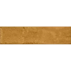 Керамогранит Ragno Marazzi 00R8FT36 Look Ocra Glossy 24x6
