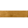 Керамогранит Ragno Marazzi 00R8FT36 Look Ocra Glossy 24x6