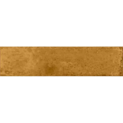 Керамогранит Ragno Marazzi 00R8FT36 Look Ocra Glossy 24x6