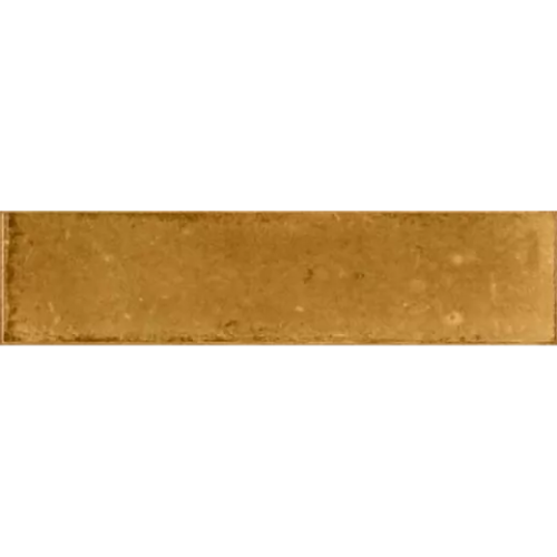 Керамогранит Ragno Marazzi 00R8FT36 Look Ocra Glossy 24x6