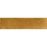 Керамогранит Ragno Marazzi 00R8FT36 Look Ocra Glossy 24x6