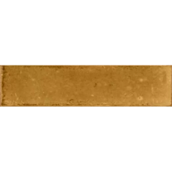 Керамогранит Ragno Marazzi 00R8FT36 Look Ocra Glossy 24x6