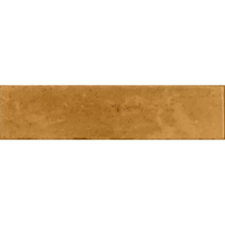 Керамогранит Ragno Marazzi 00R8FT36 Look Ocra Glossy 24x6