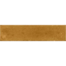 Керамогранит Ragno Marazzi 00R8FT36 Look Ocra Glossy 24x6