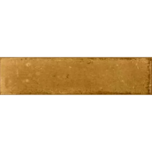 Керамогранит Ragno Marazzi 00R8FT36 Look Ocra Glossy 24x6