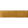 Керамогранит Ragno Marazzi 00R8FT36 Look Ocra Glossy 24x6