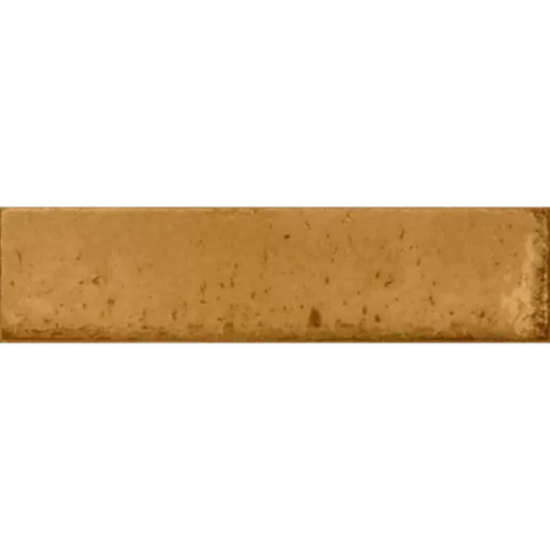 Керамогранит Ragno Marazzi 00R8FT36 Look Ocra Glossy 24x6