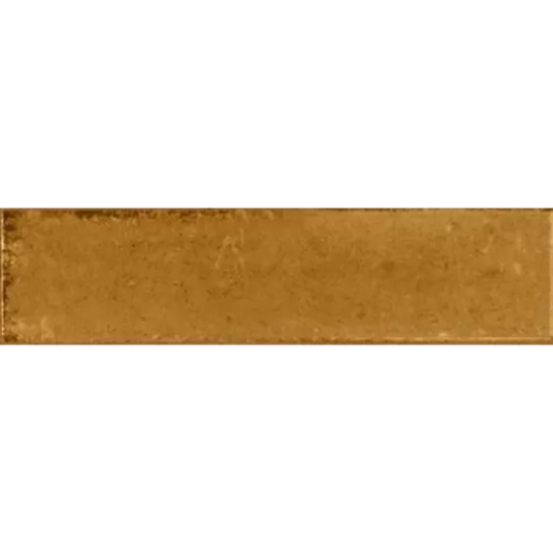 Керамогранит Ragno Marazzi 00R8FT36 Look Ocra Glossy 24x6