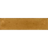 Керамогранит Ragno Marazzi 00R8FT36 Look Ocra Glossy 24x6