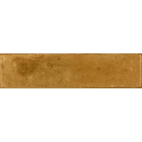 Керамогранит Ragno Marazzi 00R8FT36 Look Ocra Glossy 24x6