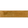 Керамогранит Ragno Marazzi 00R8FT36 Look Ocra Glossy 24x6